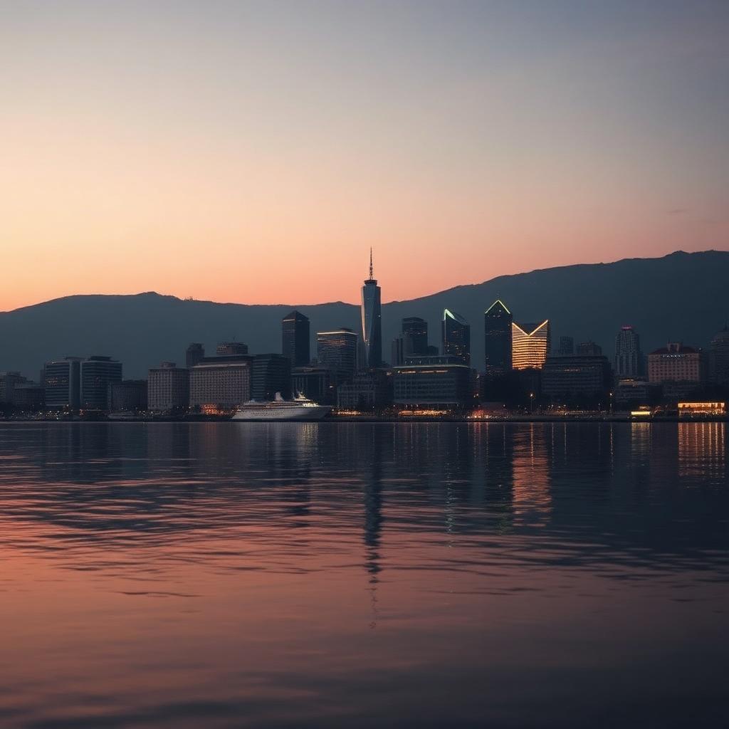 ZAAN at the AIFOD Geneva Summit 2026, and the Case for Global South Voices in AI Governance