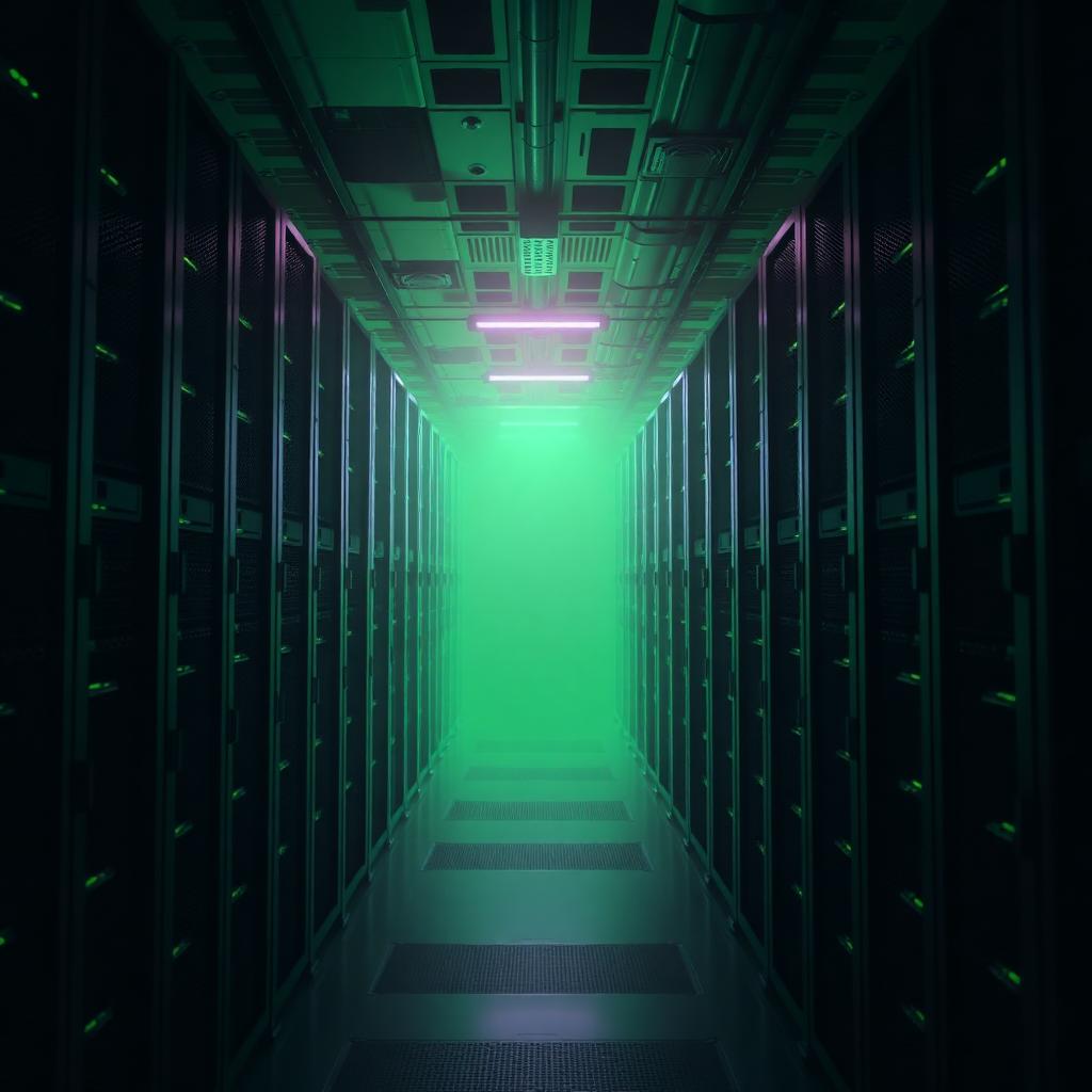 Why ZAAN Joined NVIDIA Inception, and What Accelerated Computing Means for Contract Review