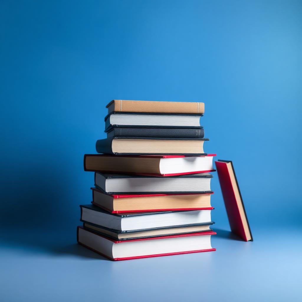 Cross-Border Contracts and the Translation Layer Nobody Talks About